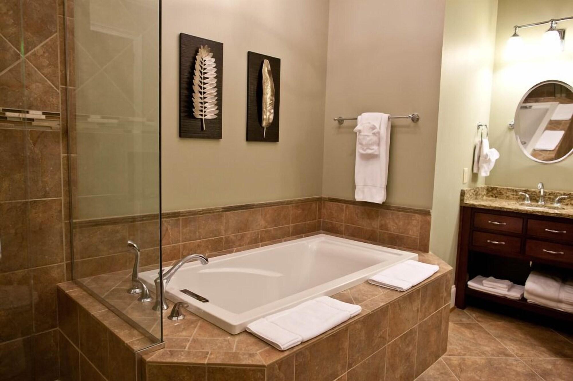 Bleckley Inn Андерсън Екстериор снимка